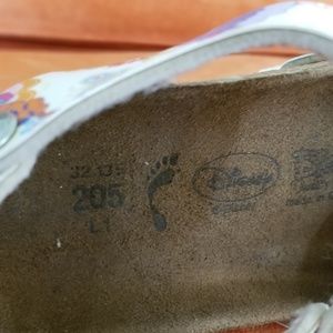 Birkenstock Shoes - Disney birki's birkenstock Birkenstock Shoes - Disney birki's birkenstock